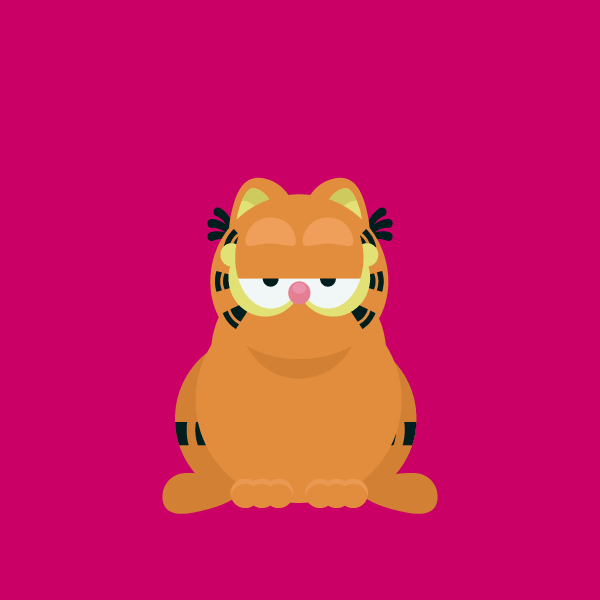 Garfield Forum Avatar Profile Photo ID 103546