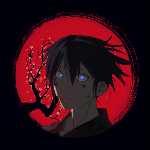 Noragami Forum Avatar Profile Photo ID 107150