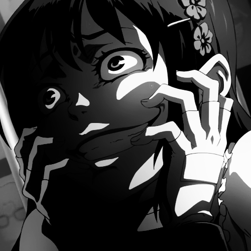 Deadman Wonderland Forum Avatar Profile Photo ID