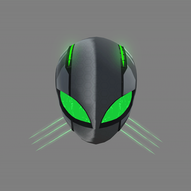 Alienware Forum Avatar Profile Photo ID 110348