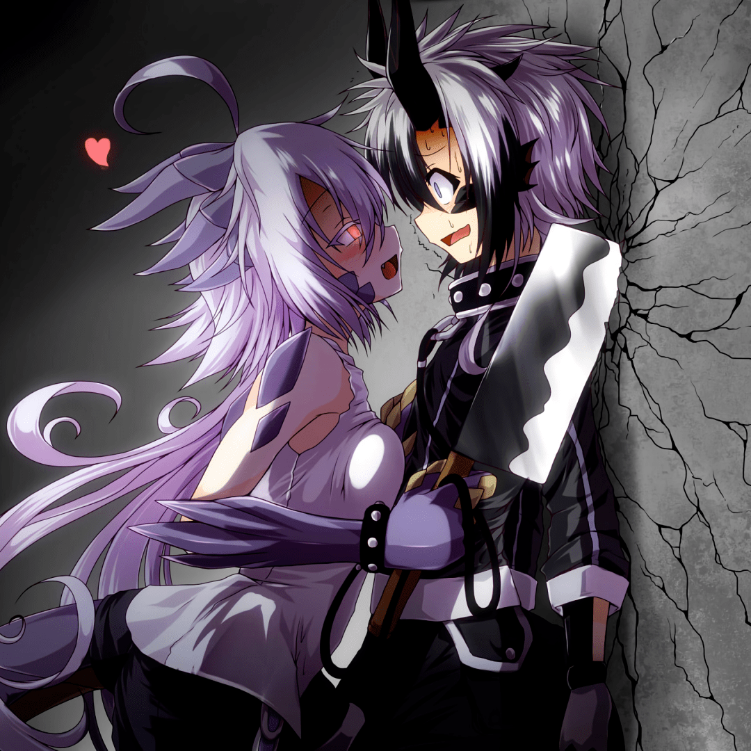If that Child is a Yandere Forum Avatar Profile Photo