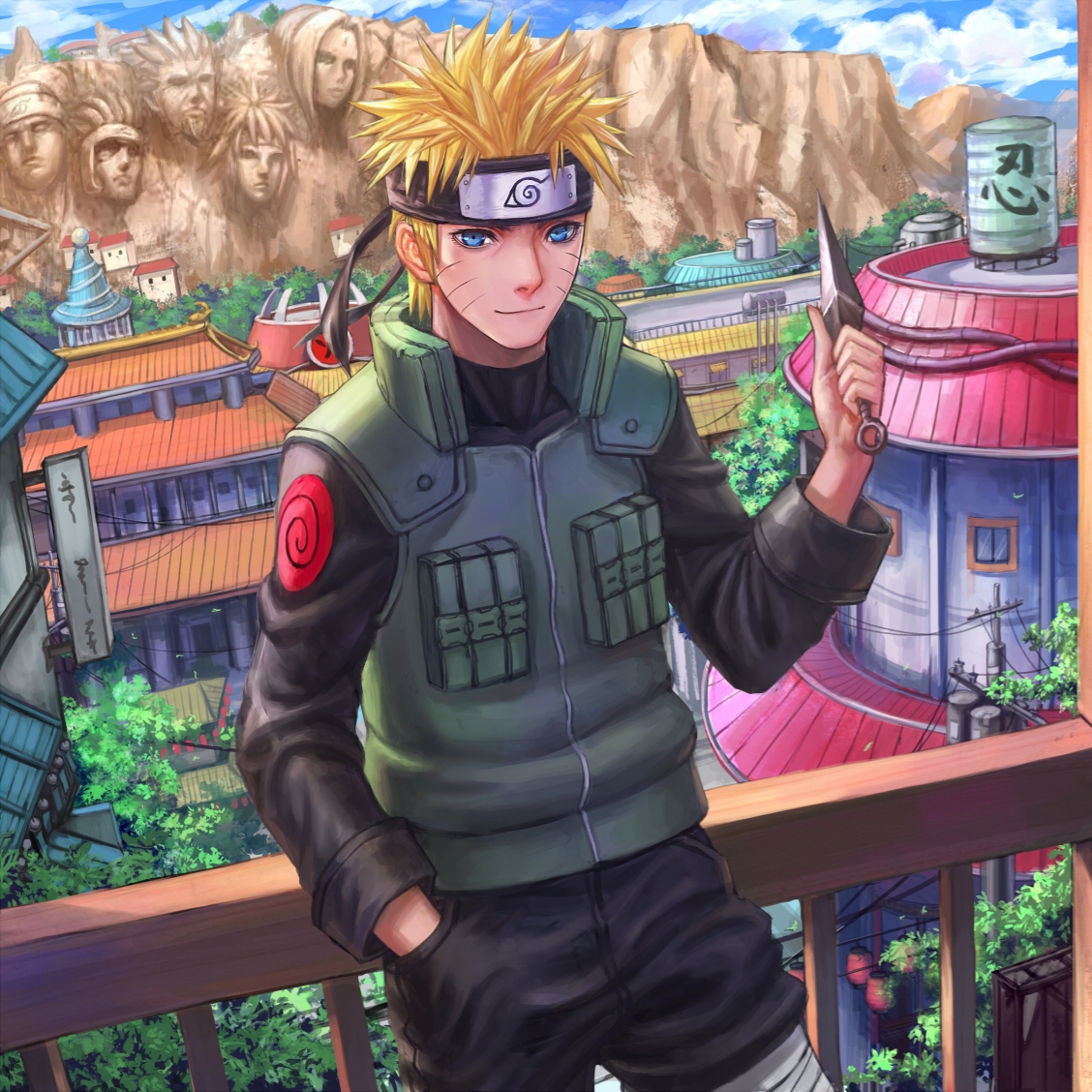 Naruto Forum Avatar Profile Photo ID 180266 Avatar Abyss