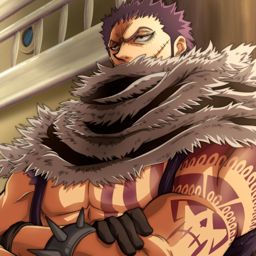 One Piece Forum Avatar Profile Photo ID 197150 Avatar Abyss