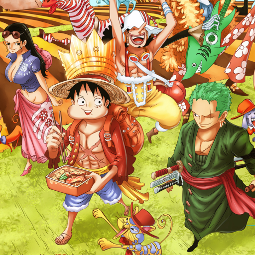 One Piece Forum Avatar Profile Photo ID 214475 Avatar Abyss