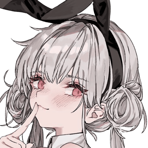 Download Anime Girl Anime Girl PFP by g______sa