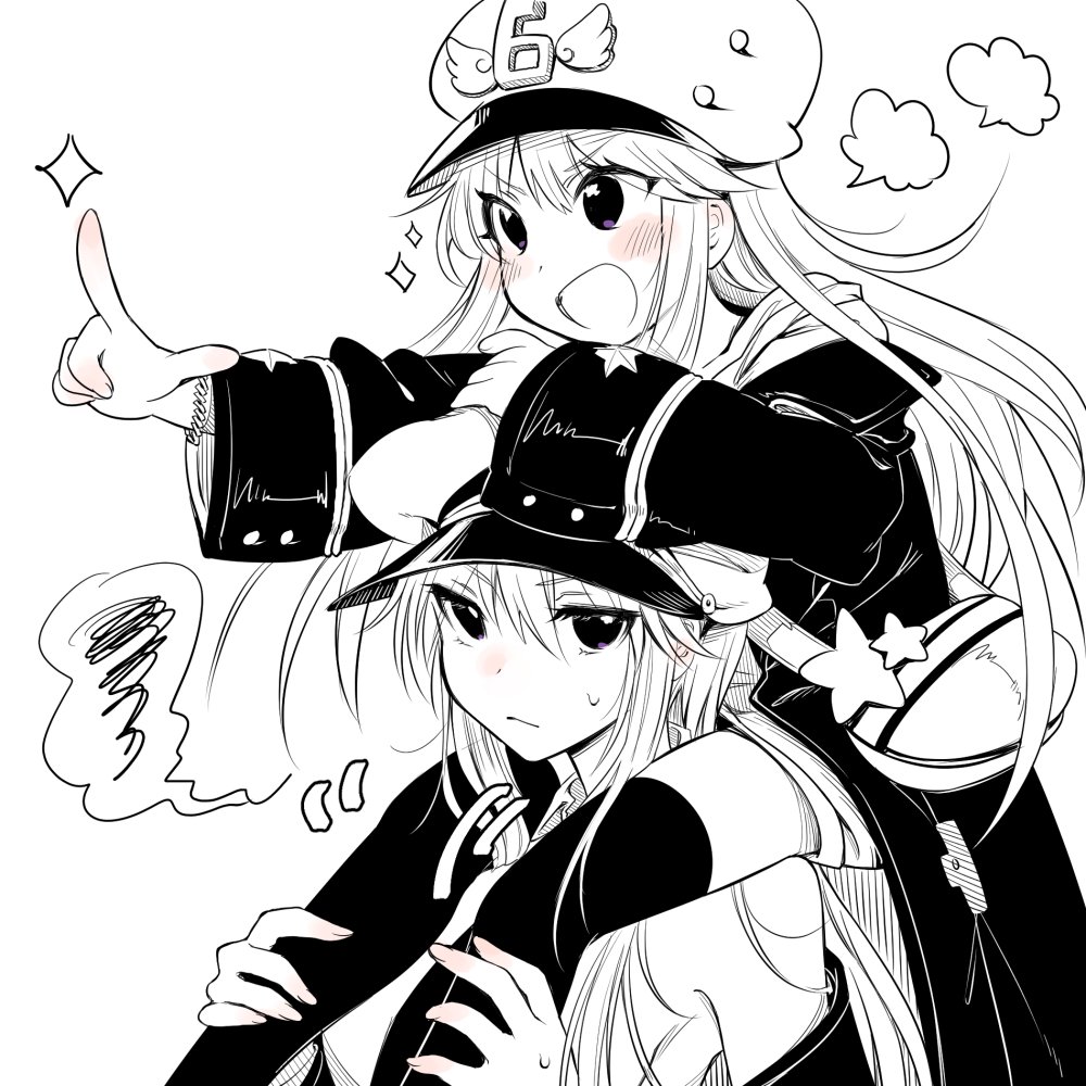 Download Little Enterprise (Azur Lane) Enterprise (Azur Lane) Anime