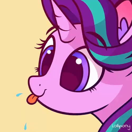 Starlight Glimmer Desktop Wallpapers, Phone Wallpaper, PFP, Gifs, and