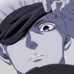Satoru Gojo Gifs Free Download [90+]