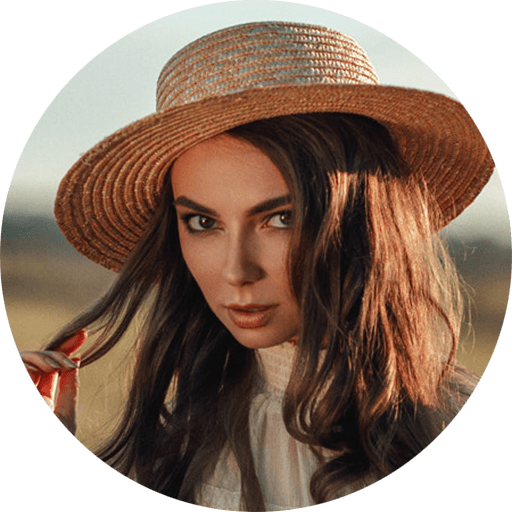 Download Model Russian Woman Margo Amp PFP