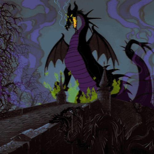 HOL Ravenclaw • View topic 2019 Wonderful Wingmasters