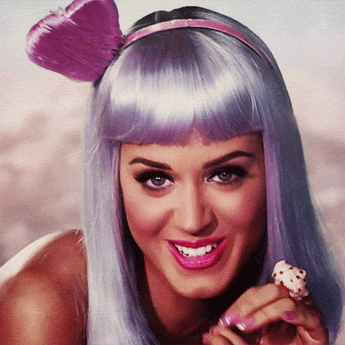 Katy Perry Pfp