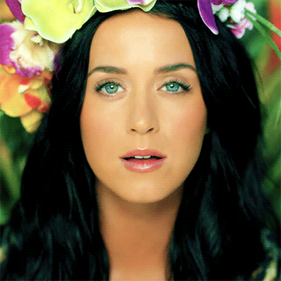 Download Music Katy Perry PFP