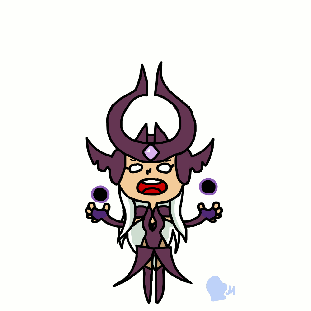 League Of Legends Forum Avatar Profile Photo ID 85797