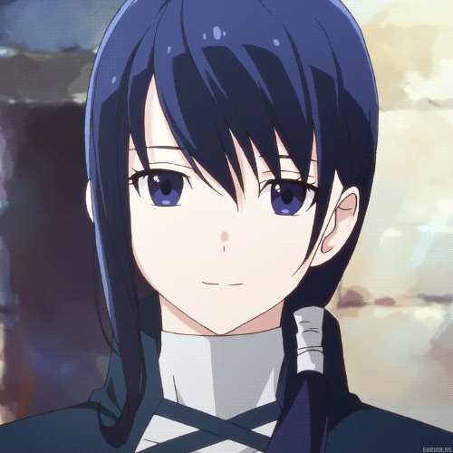 Negai no Kakera to Hakugin no Agreement Forum Avatar