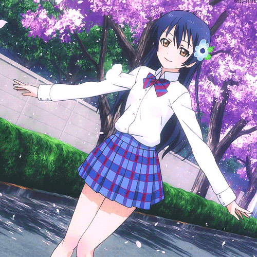 Love Live! Forum Avatar Profile Photo ID 91068