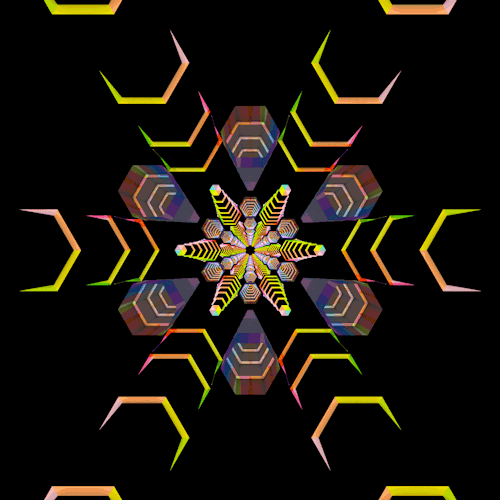 Psychedelic Forum Avatar Profile Photo ID 92520