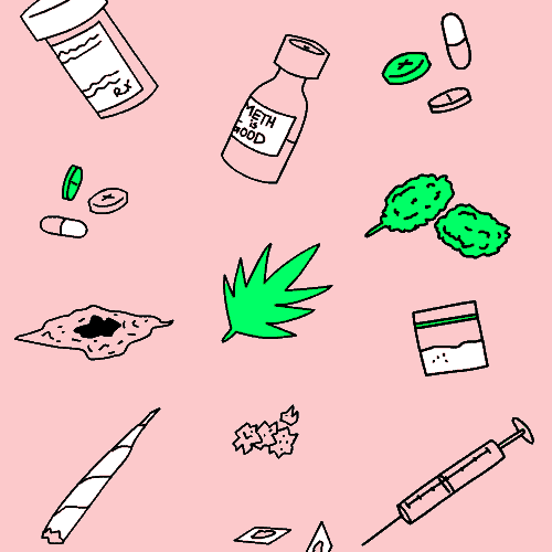 PsychoPass Forum Avatar Profile Photo ID 96799