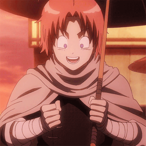 Gintama Forum Avatar Profile Photo ID 98410 Avatar