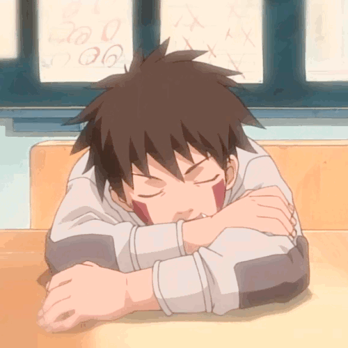 Naruto Forum Avatar Profile Photo ID 98586 Avatar Abyss