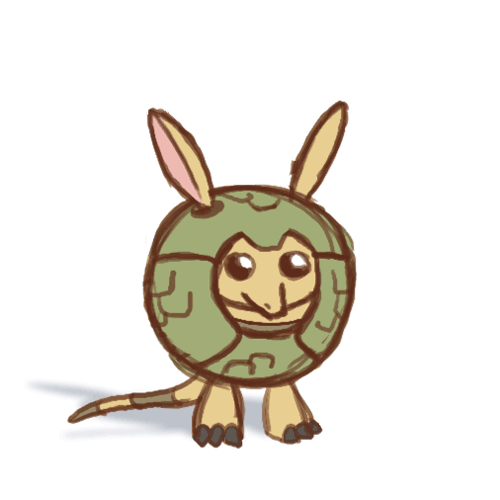 Pokémon Forum Avatar Profile Photo ID 99124 Avatar