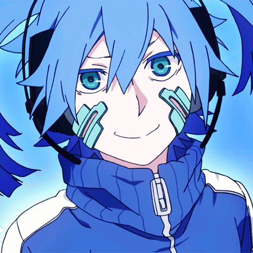 Kagerou Project Forum Avatar Profile Photo ID 99228