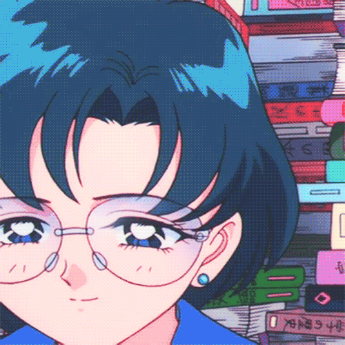 Sailor Moon Forum Avatar Profile Photo ID 99819