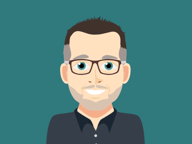 Avatars.design We create avatars based on photos of