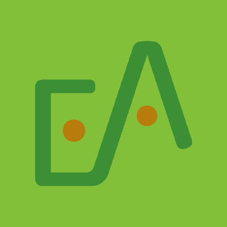 Elevate Apps · GitHub