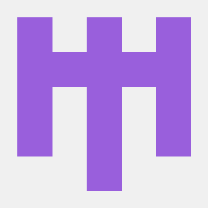 Carly-Jane · GitHub