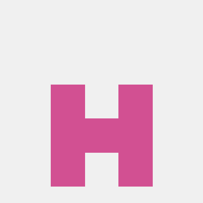 Linda-Lovelace (Linda) · GitHub