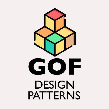 gof-design-patterns · GitHub