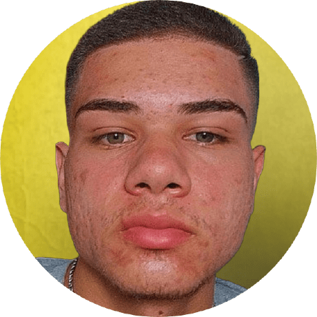 TaylorHudson (Taylor Hudson) · GitHub