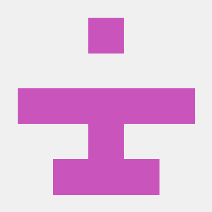 Angel-Fernandez · GitHub
