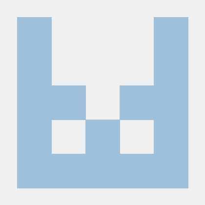 manxhong (man hong lee) · GitHub
