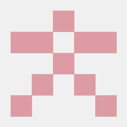 youjizz · GitHub