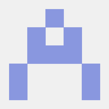 colleen333 · GitHub
