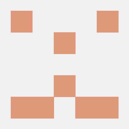 Https-xhamster · GitHub