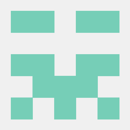 xxkel-sd · GitHub