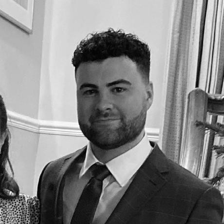 thomas-long-f3 (Thomas Long) · GitHub