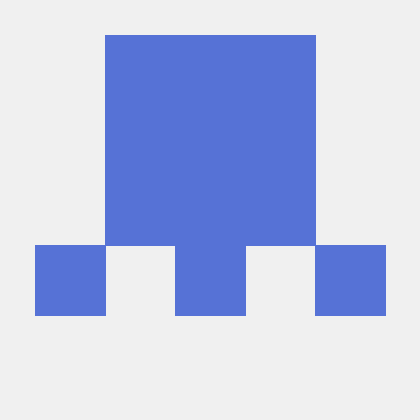 Roblox Said Kicked Due To Unexpected Client Behavior What Do I Do Robloxhackers what is unexpected client behavior roblox