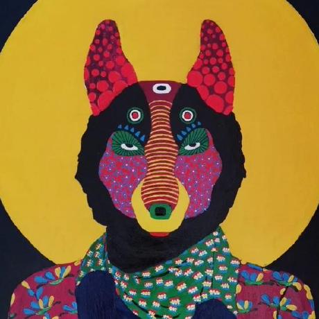 baipiaoguaiisme (naked grandma) · GitHub