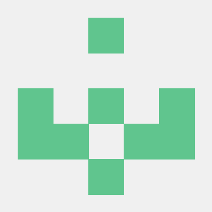 Bethany-Lou · GitHub