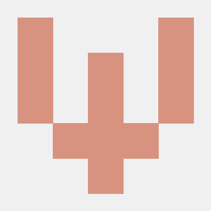 anita-torres · GitHub