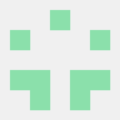val-jean · GitHub