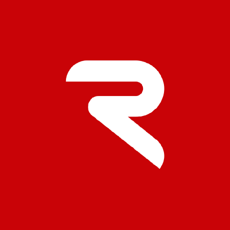 Rimshot · GitHub