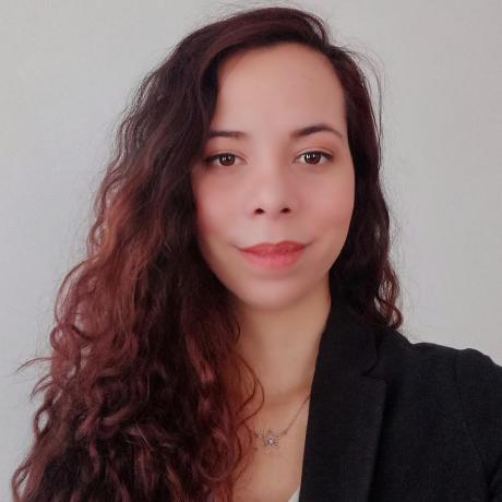 cordovabarbara (Barbara Cordova) · GitHub