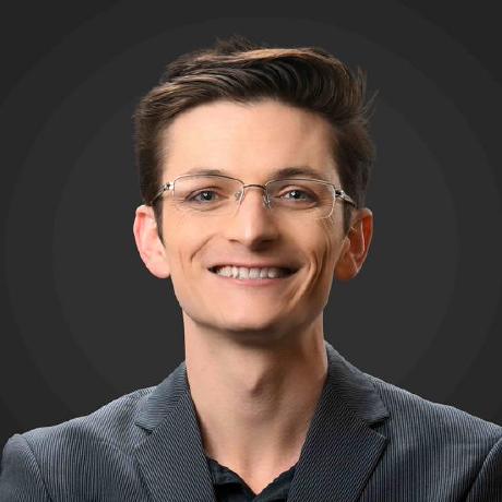 rileyjmurray (Riley Murray) · GitHub