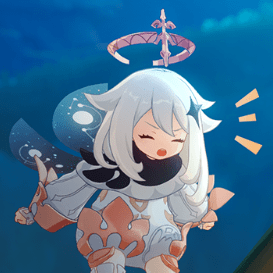 Luna-Grace (Luna Grace) · GitHub