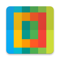 onn-software · GitHub