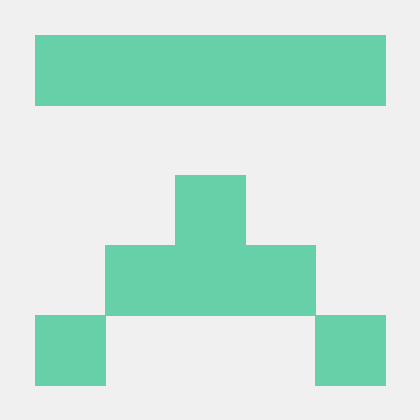 WR-102 · GitHub